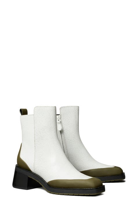 Women's Tory Burch Boots | Nordstrom Women's Tory Burch Boots | Nordstrom