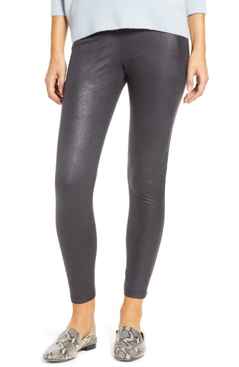 Women's Black Pants & Leggings | Nordstrom