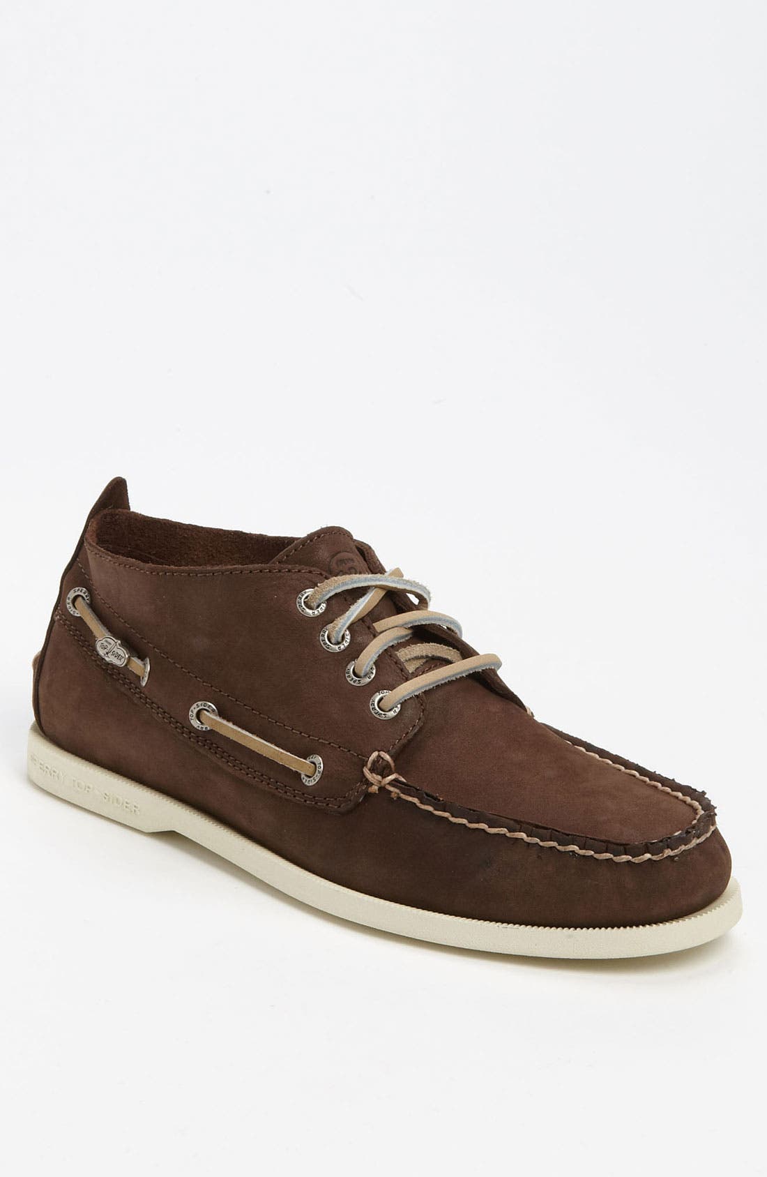 Sperry TopSider® 'Authentic Original' Chukka Boot Nordstrom