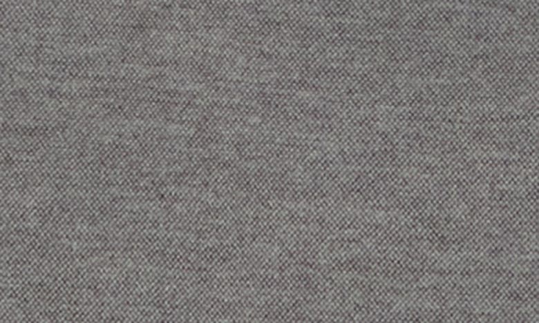 Tahari Slim Fit Sport Coat In Grey