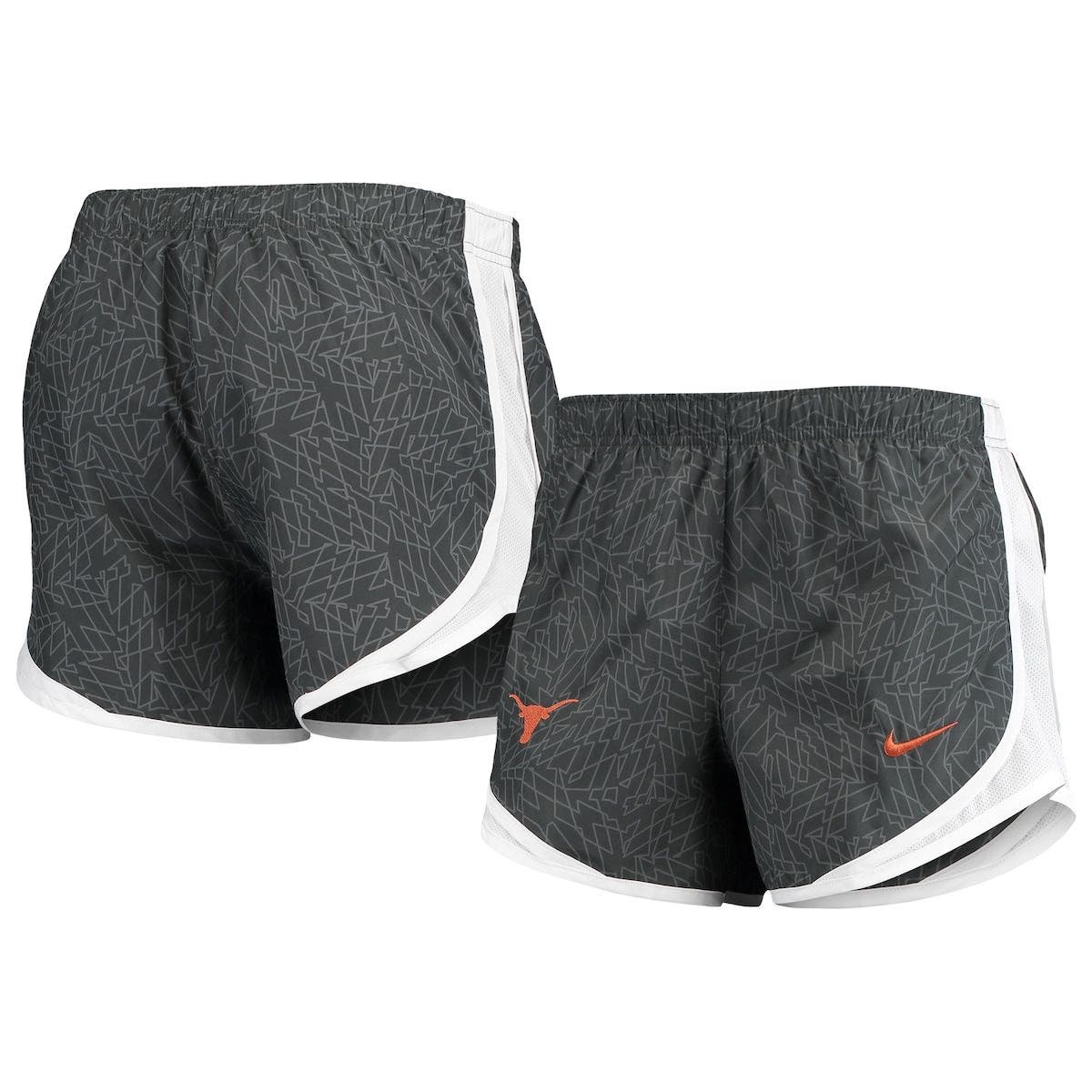 women's nike reversible shorts