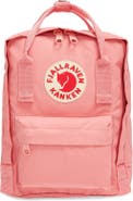 Petite Fashion Blog,  Back to School, Fjallraven Backpacks, Vans  Shoes