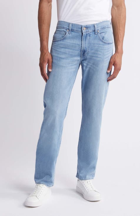 Shop 7 For All Mankind Online | Nordstrom