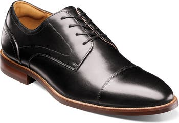 Nordstrom florsheim hot sale