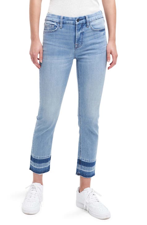 JEN7 by 7 for All Mankind