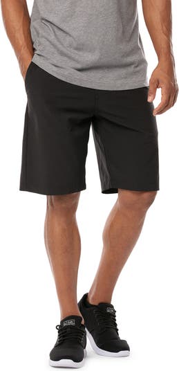 Travis 2025 mathew shorts