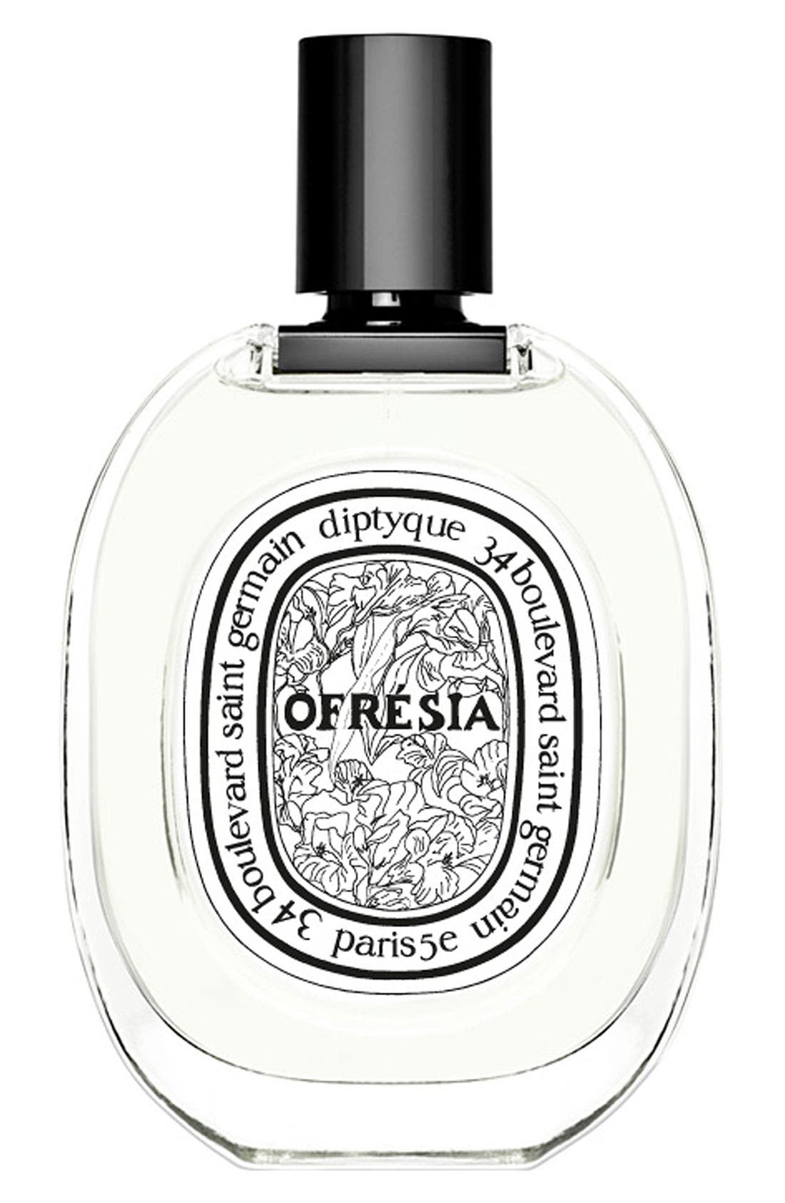 Diptyque Ilio Eau De deals Toilette at Nordstrom