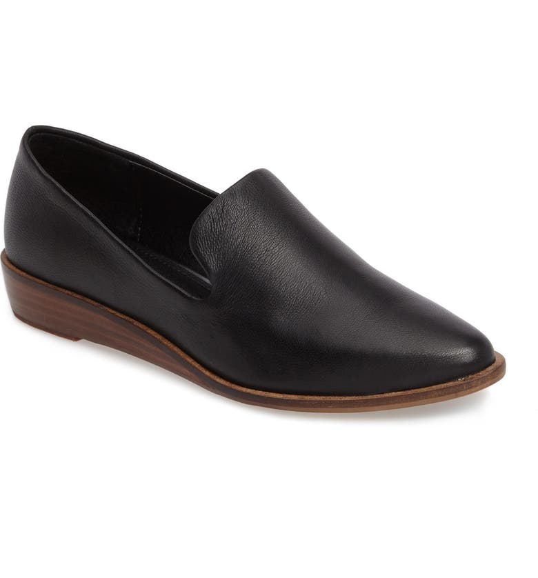 Kelsi Dagger Brooklyn Abbi Venetian Loafer (Women) | Nordstrom