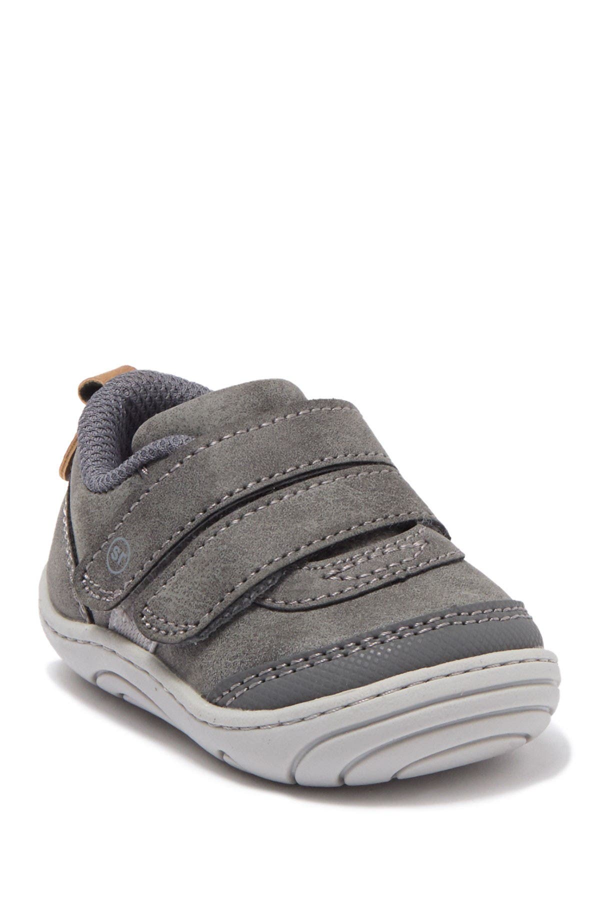 stride rite shoes canada