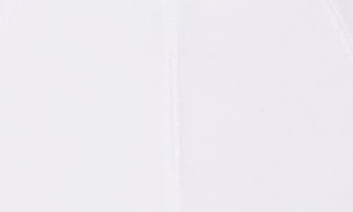 Skims 3-pack Cotton & Modal Blend Briefs In Chalk