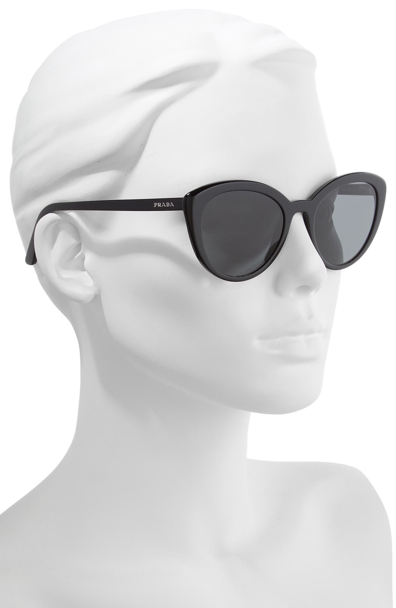 electronic tint sunglasses