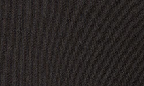 Amiri Arts District Sweatshirt In Black