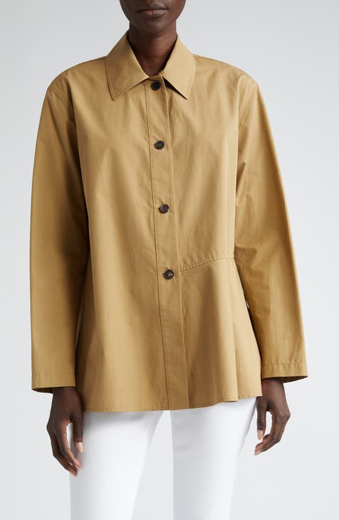 Nordstrom lafayette clearance 148 jackets