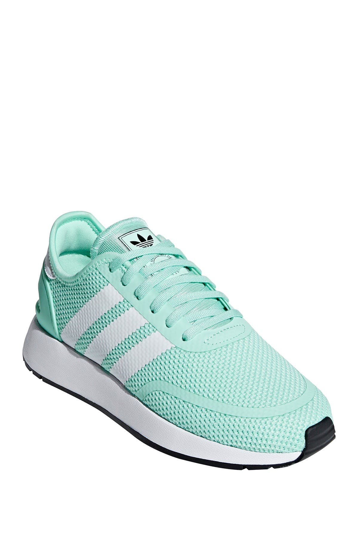 adidas i 5923 nordstrom