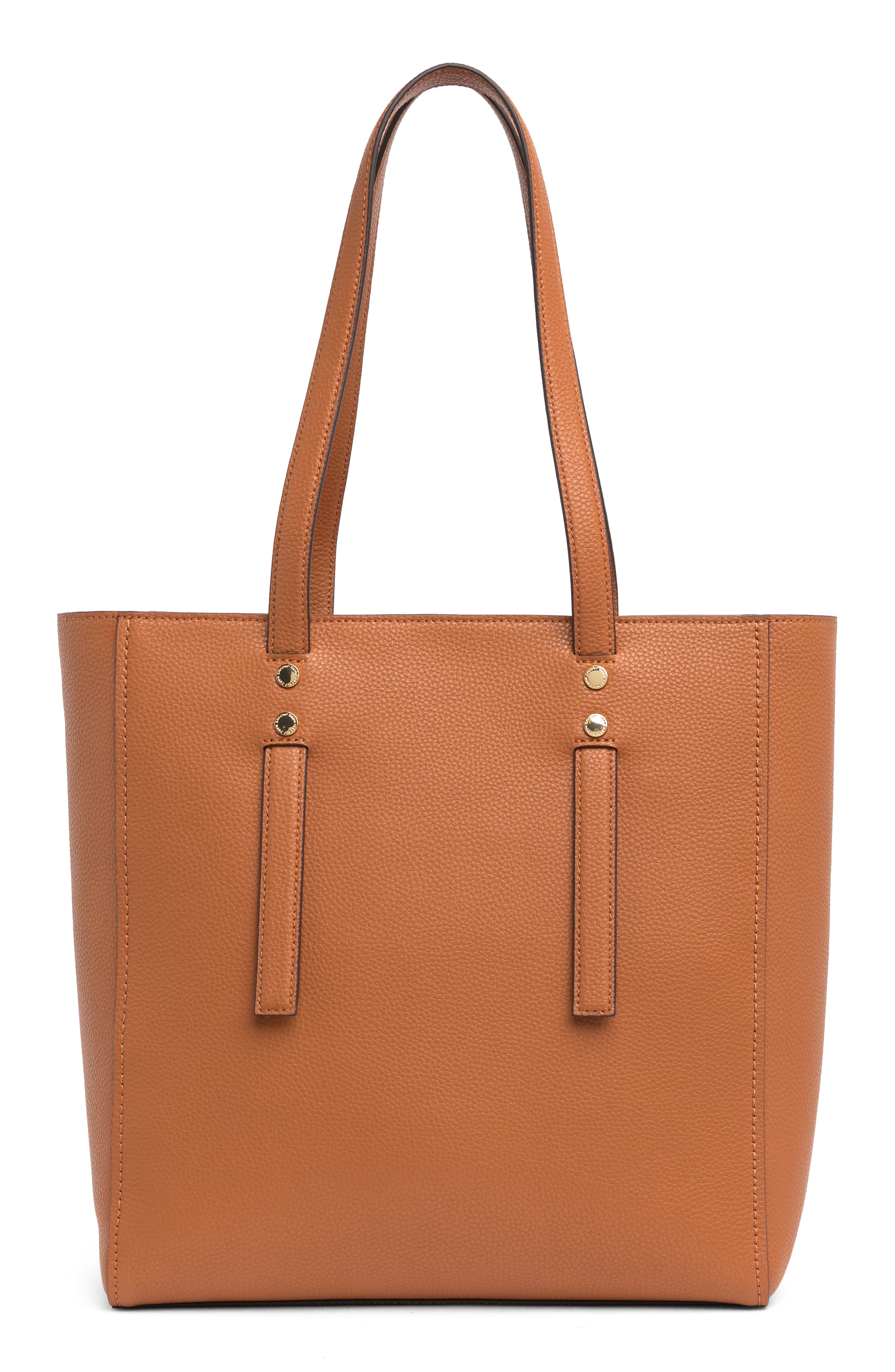 nordstrom rack marc jacobs tote bag