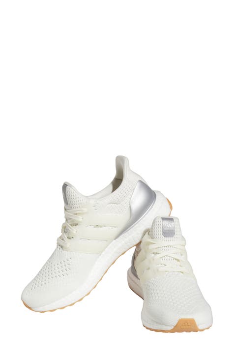 Women's adidas Shoes Nordstrom