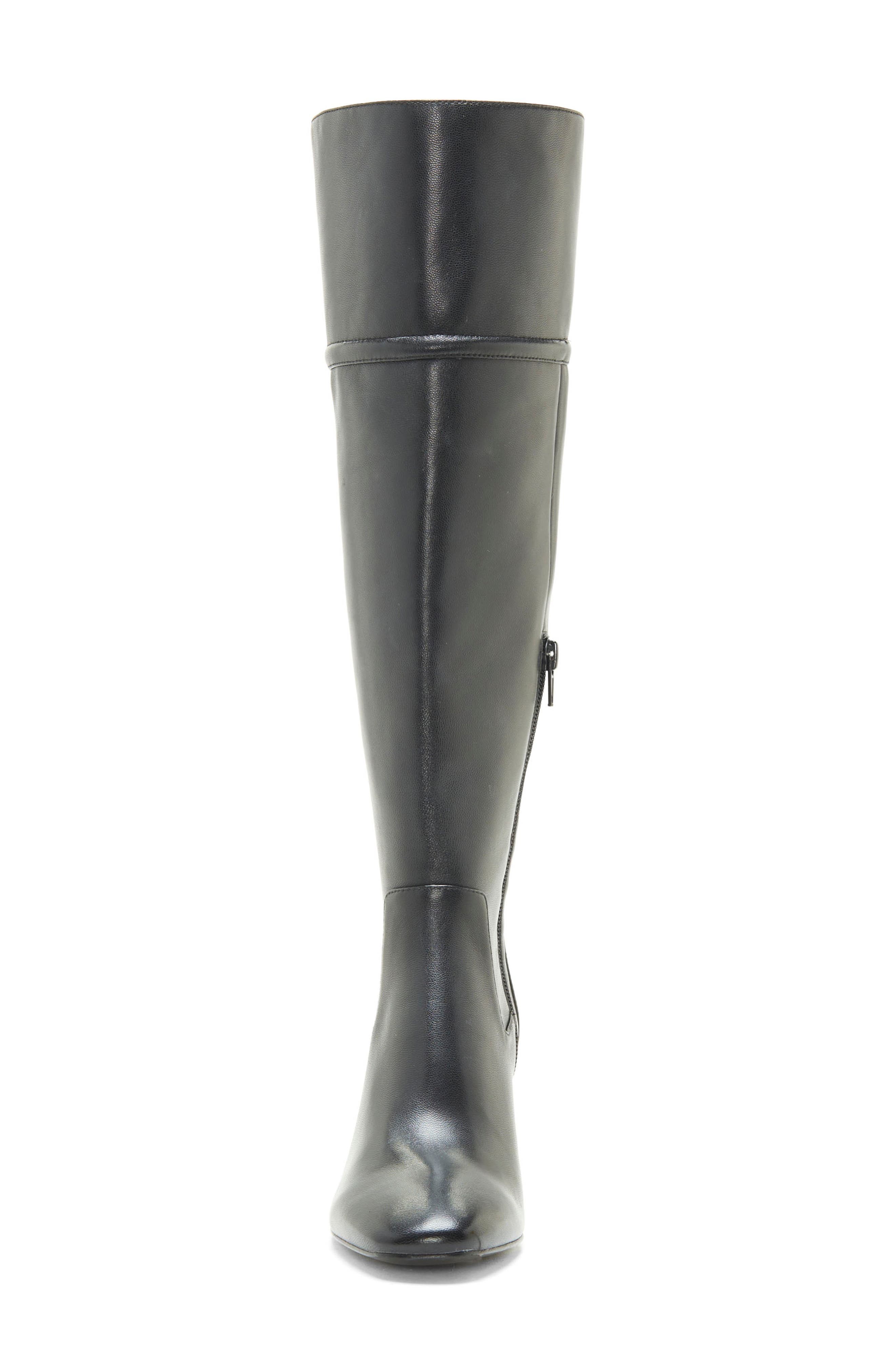 enzo angiolini paceton boots