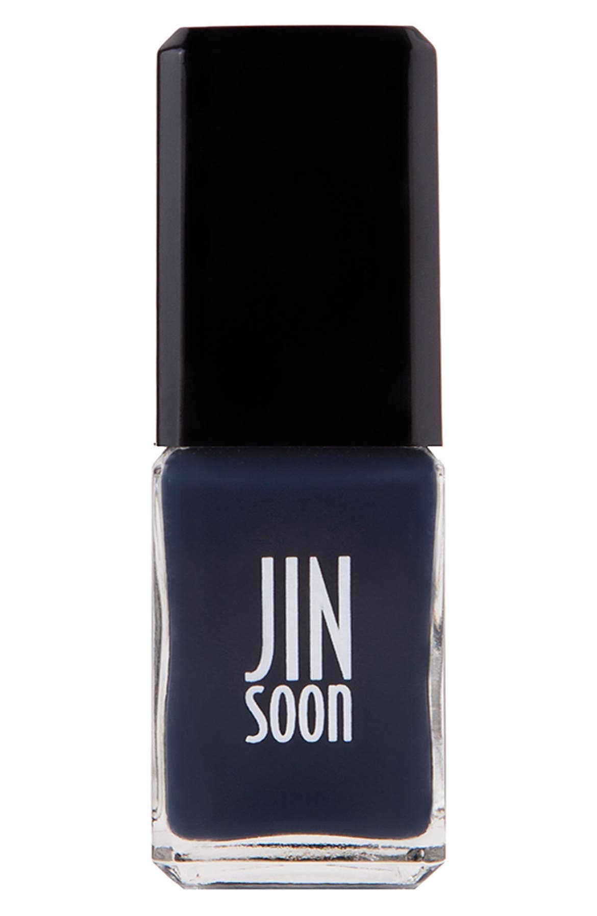 JINsoon 'Rhapsody' Nail Lacquer | Nordstrom