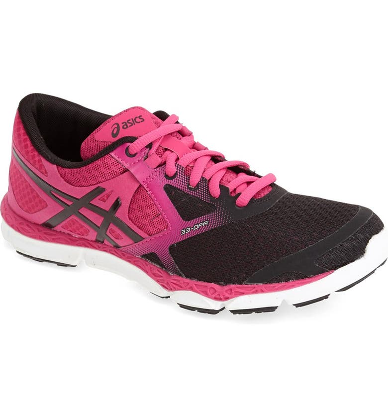 asics dfa asics dfa