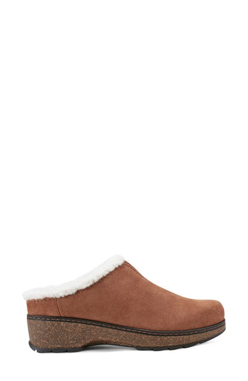 EARTH EARTH® KOLIA CLOG