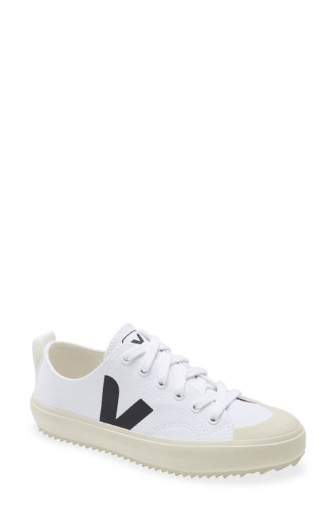 Vejas | Nordstrom