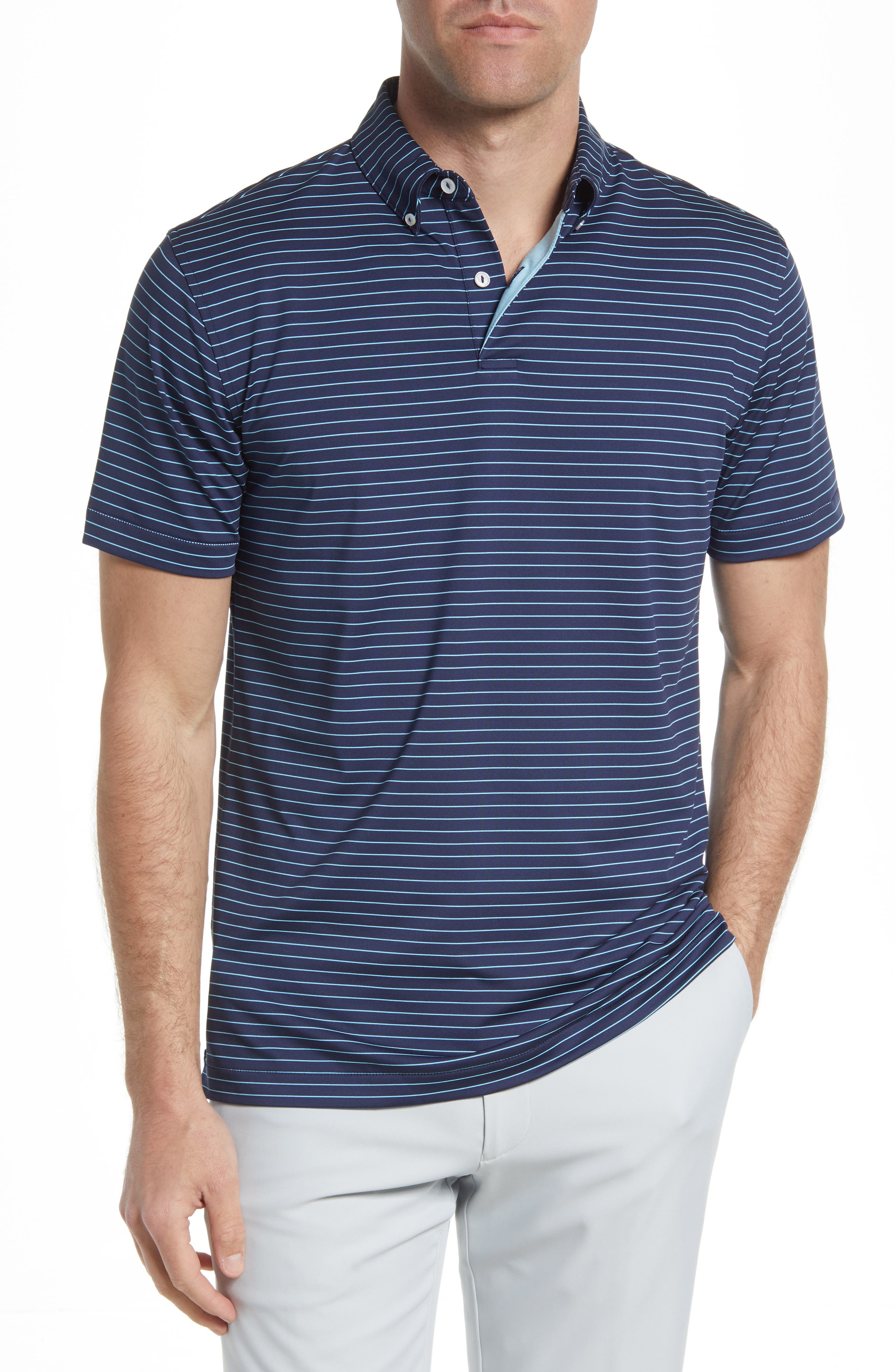 peter millar golf shirts sale