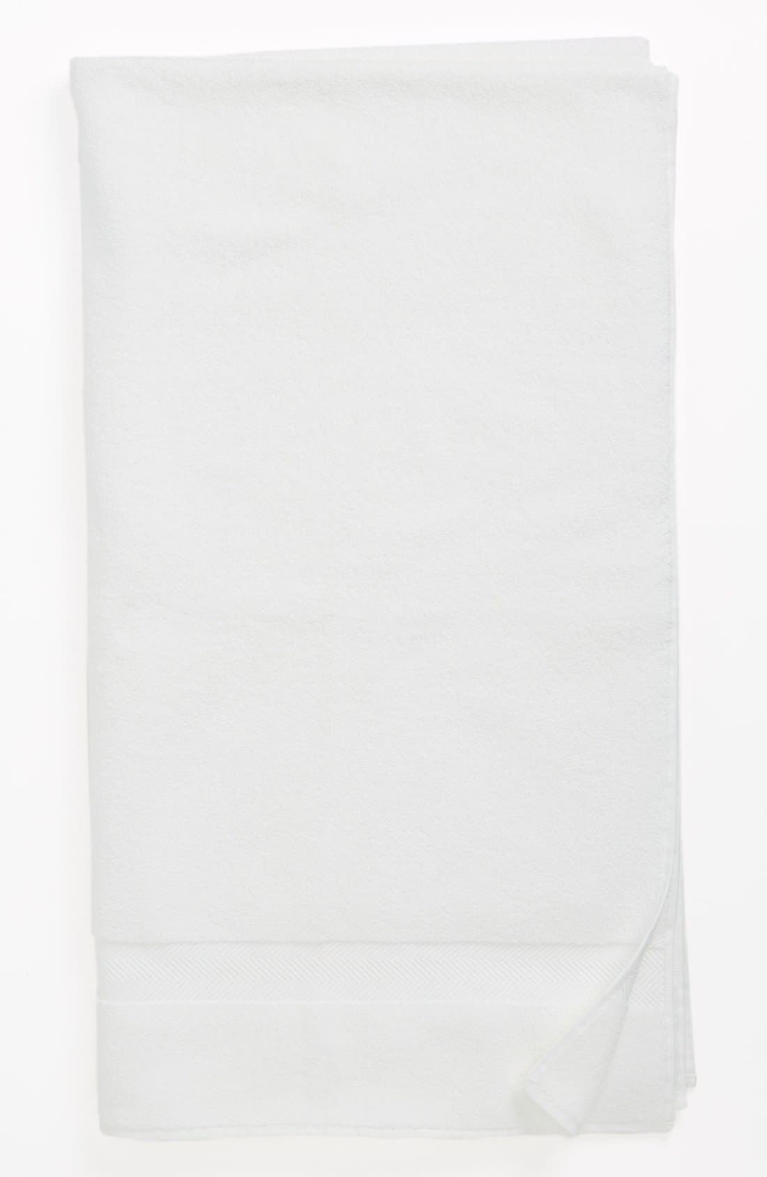 Hydrocotton Bath Sheet Nordstrom