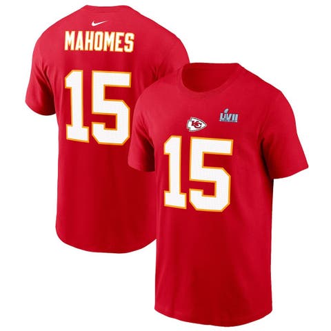 Lids Patrick Mahomes Kansas City Chiefs Majestic Threads Women's Name &  Number V-Neck Tri-Blend T-Shirt - Camo