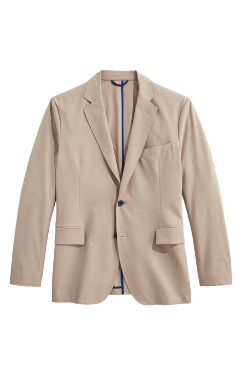 Men's Camel Slim Fit Lightweight Jacket Tailored Tan Blazer Brown Sport  Coat, Khaki, 6X-Large : : Clothing, Shoes & Accessories