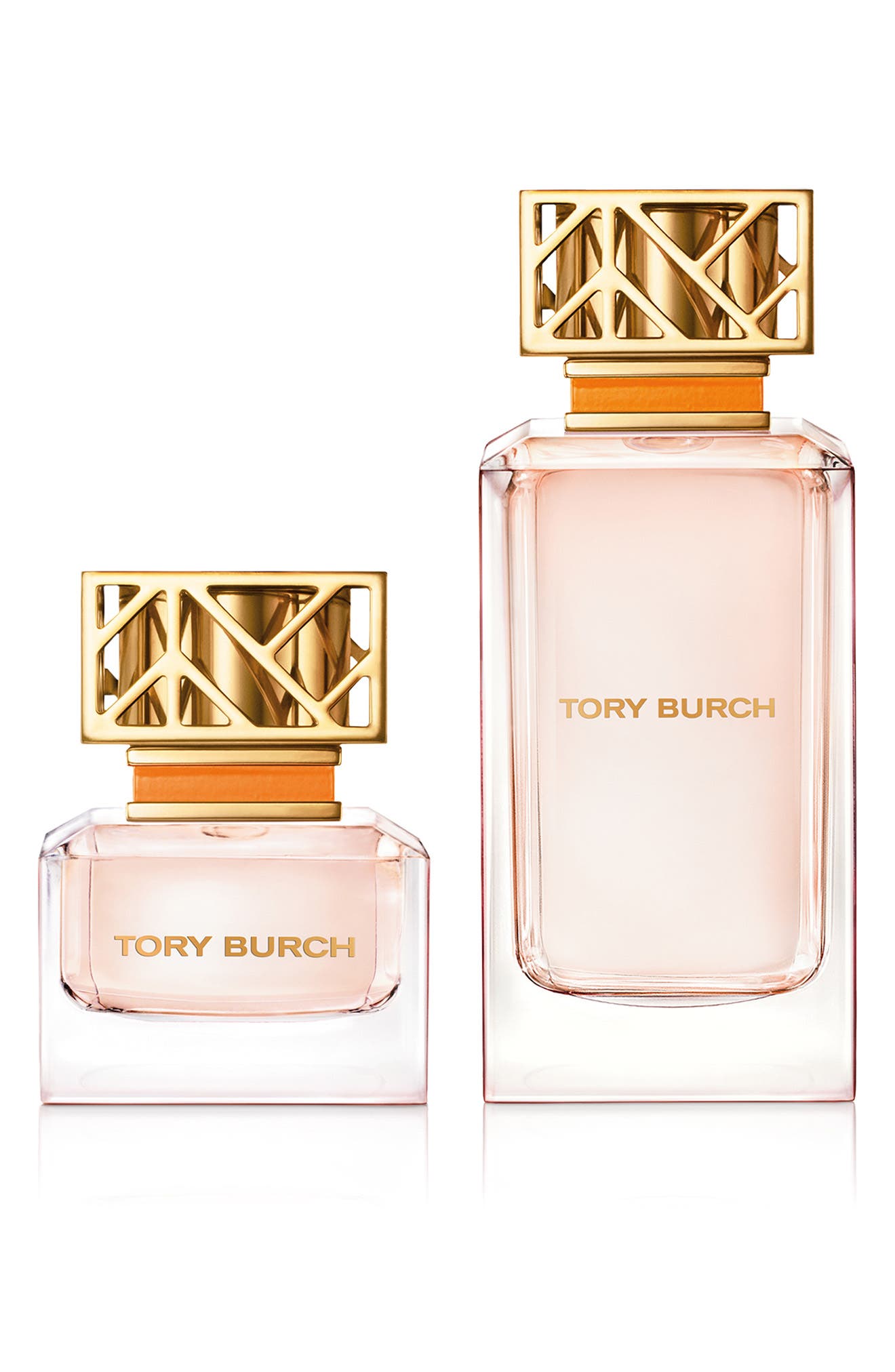 Tory Burch Fragrance Set (195 Value) Nordstrom