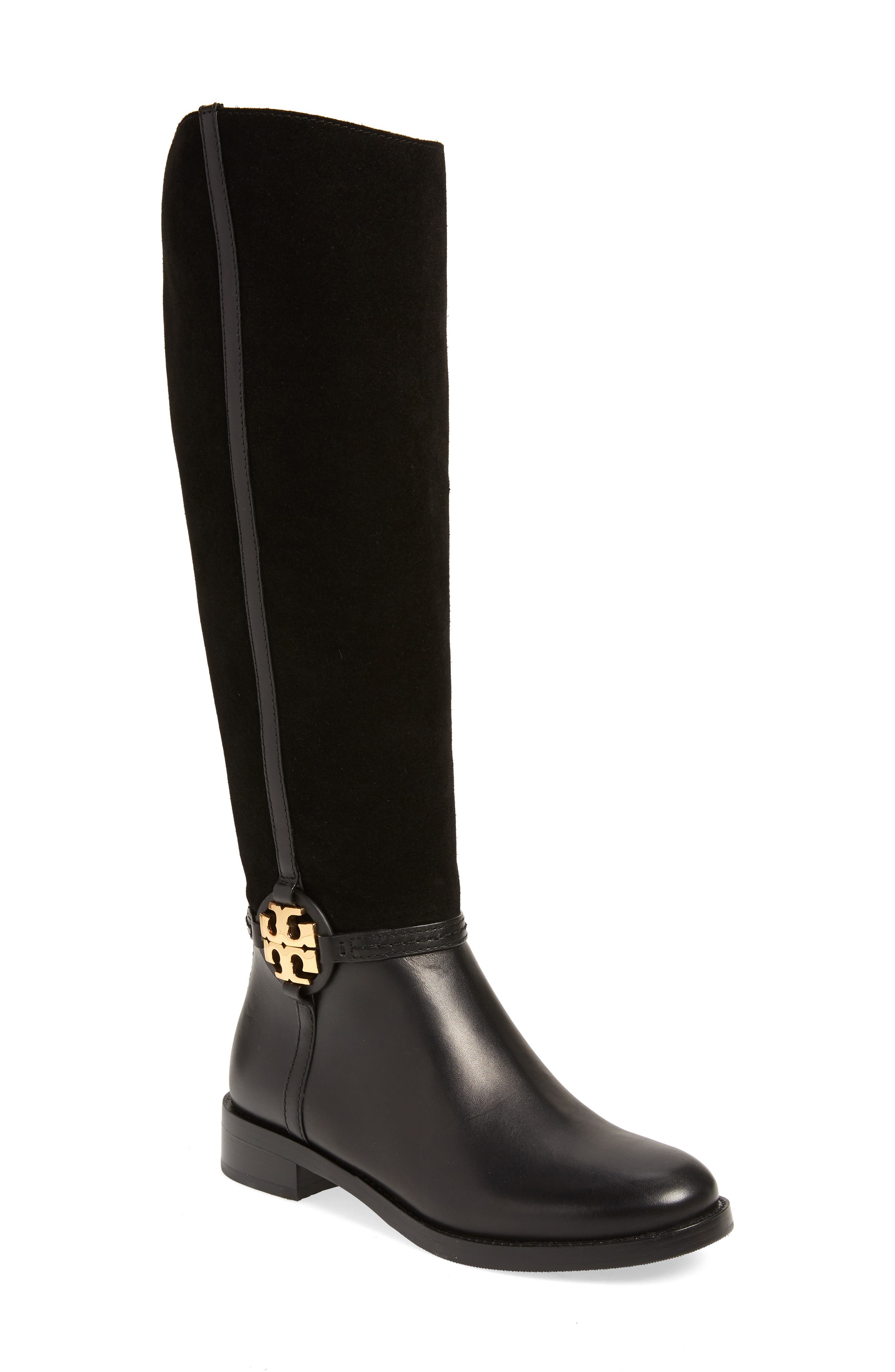 tory burch boots nordstrom
