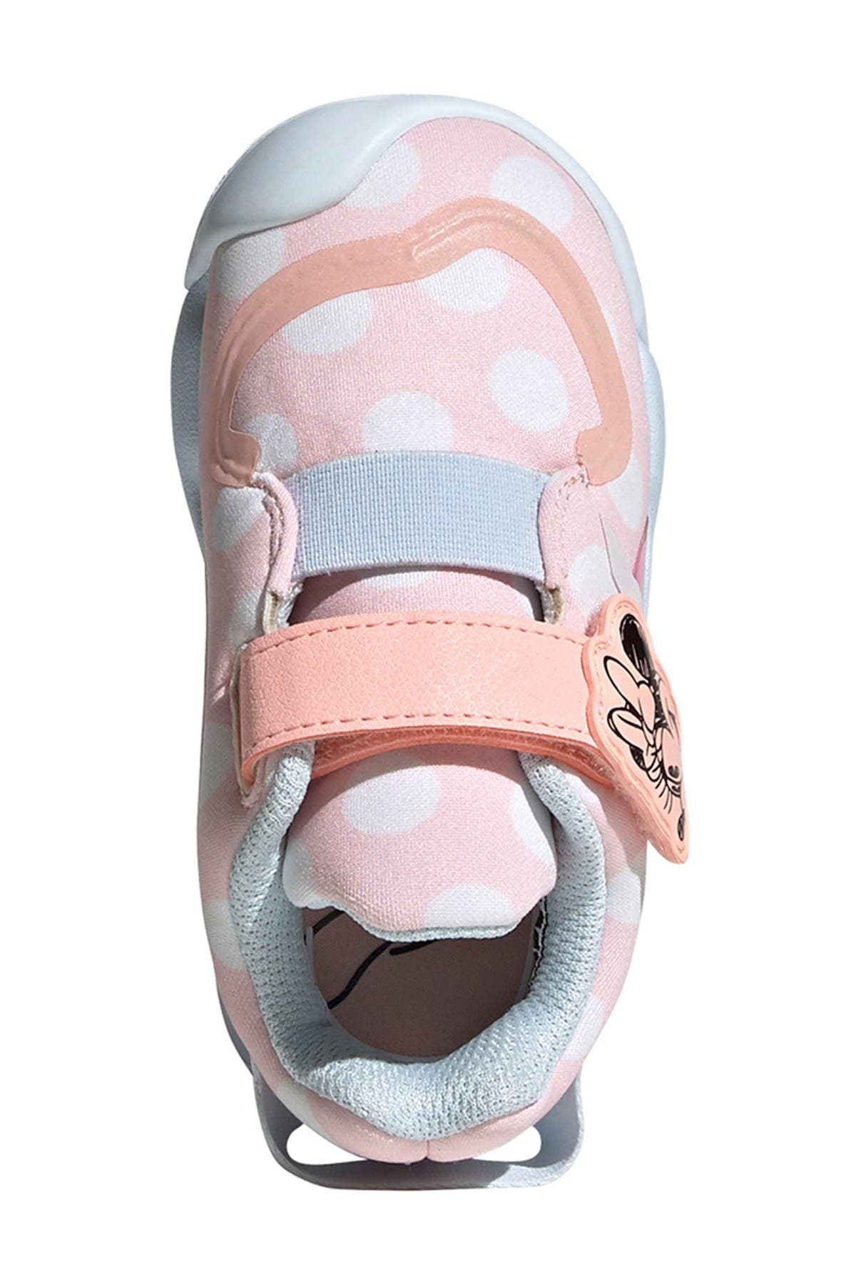 active play minnie shoes