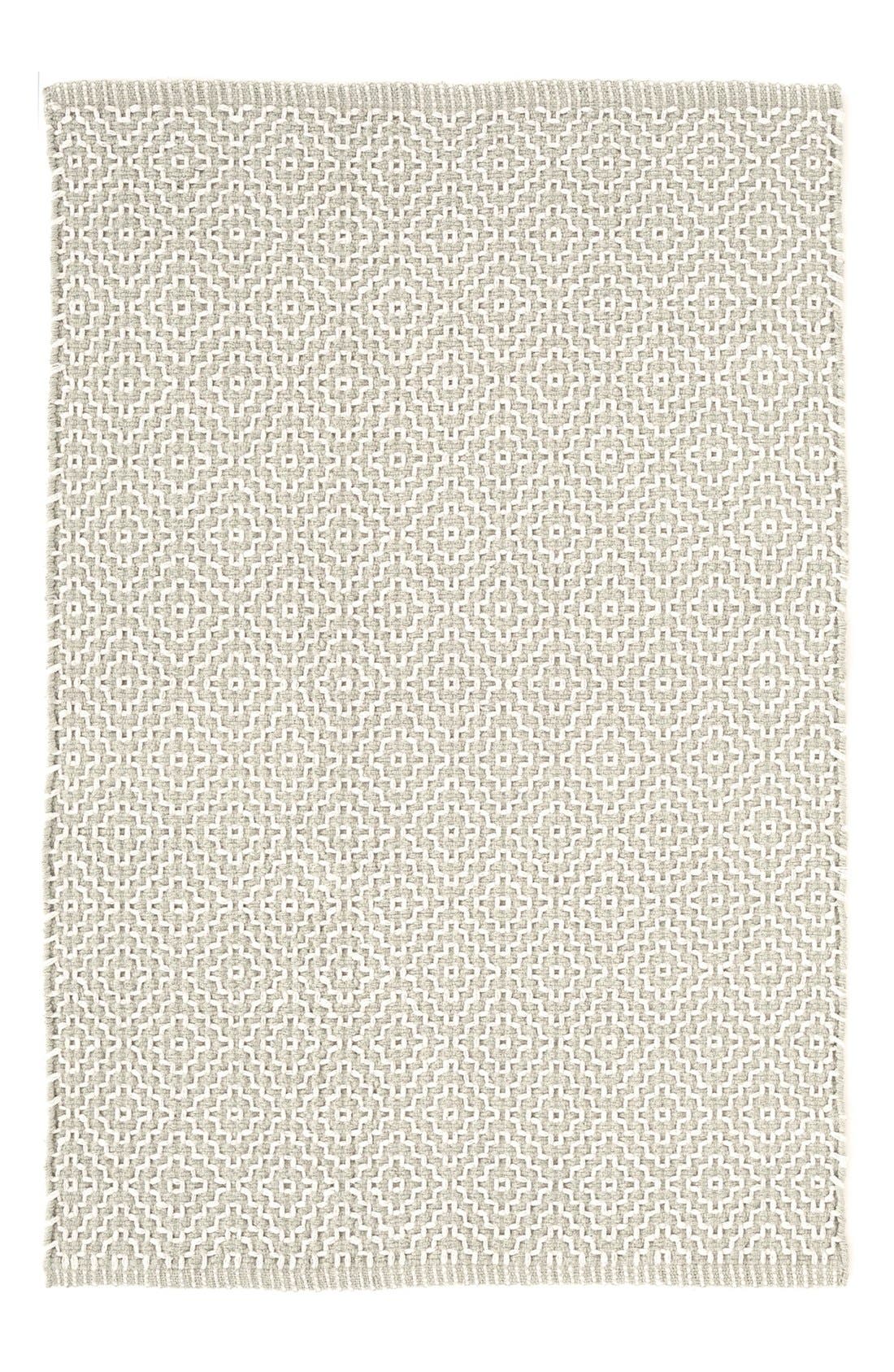Dash & Albert 'Beatrice' Rug Nordstrom