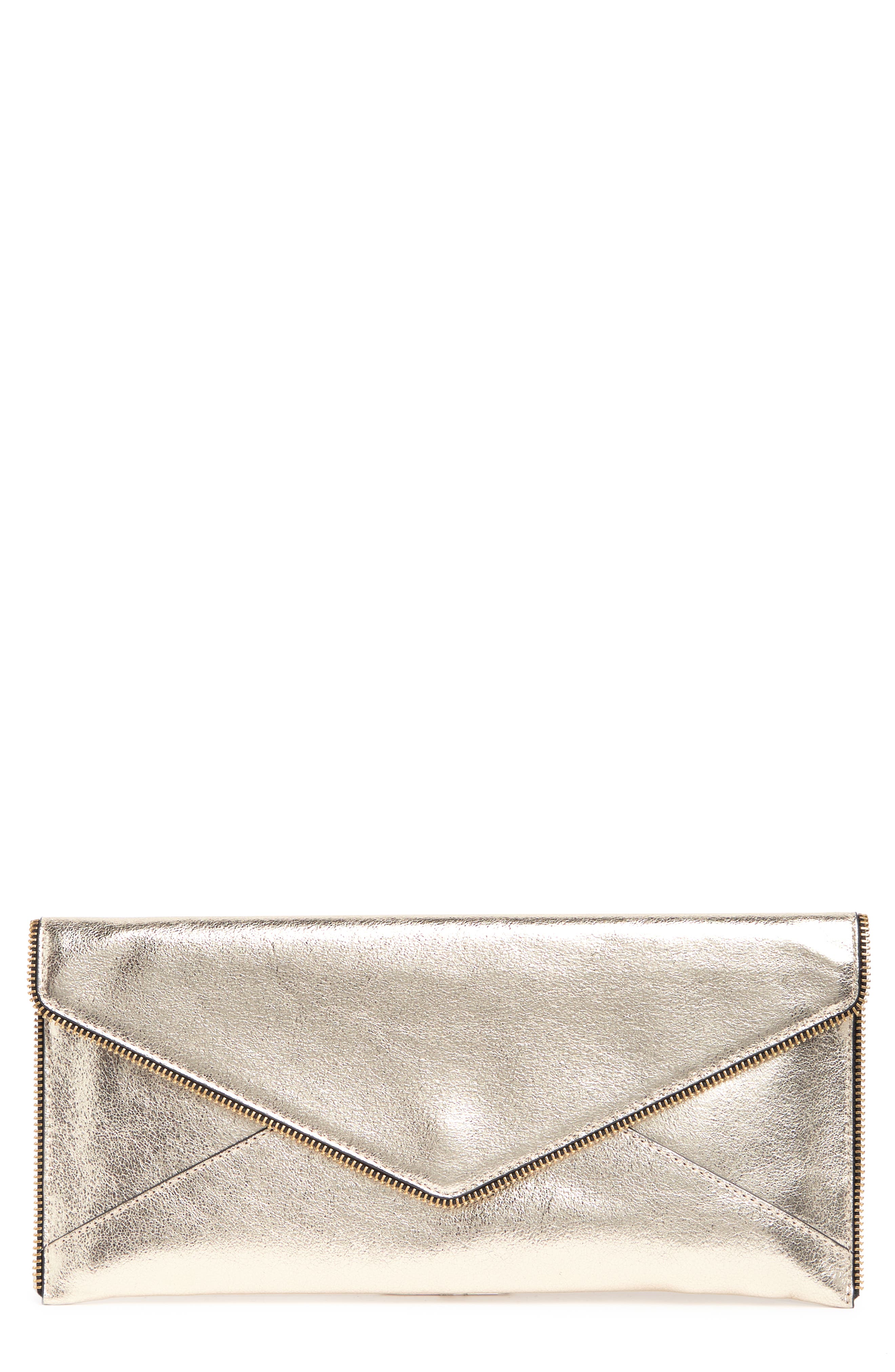 nordstrom rack clutch