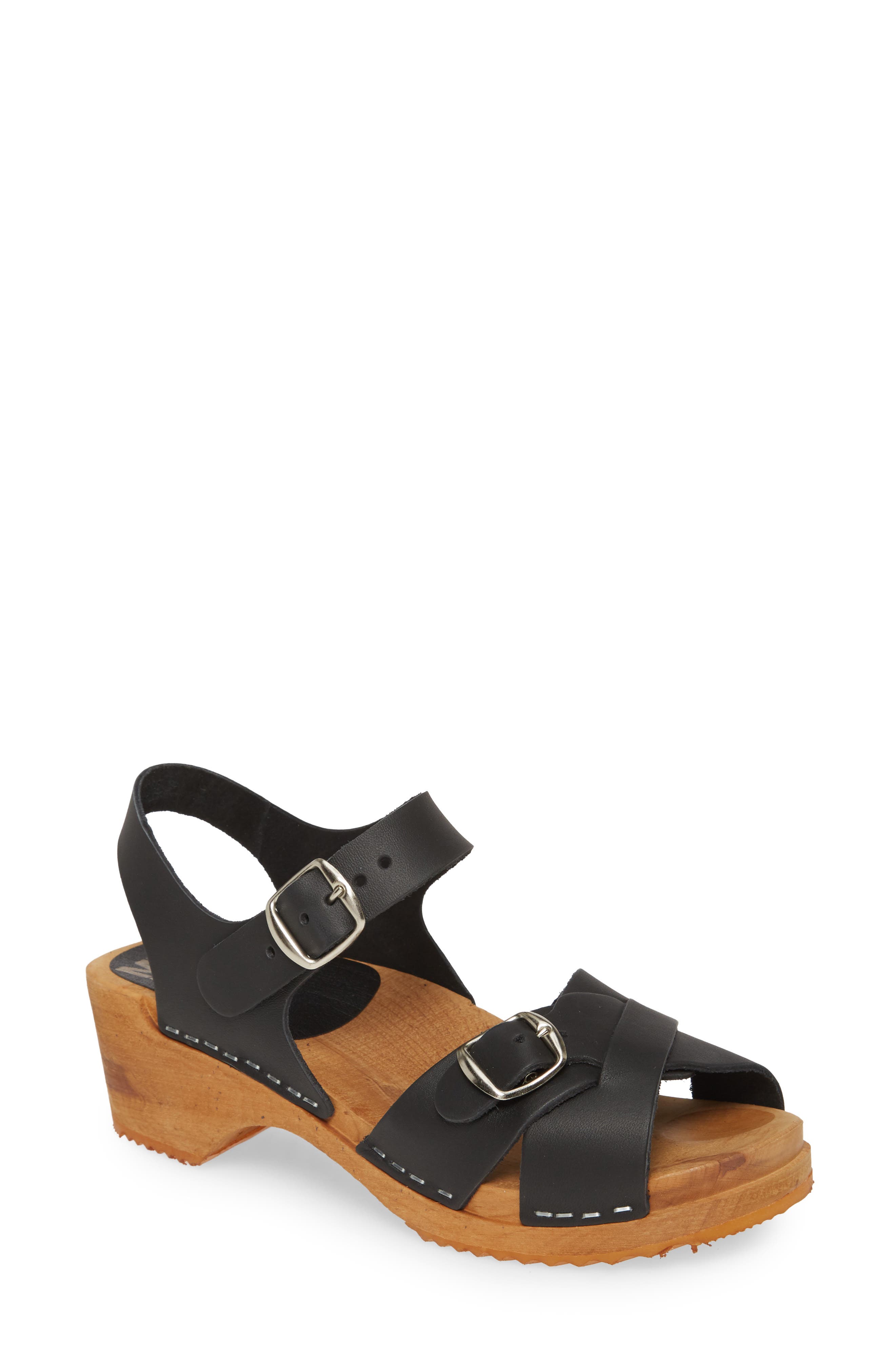 mia sandals nordstrom