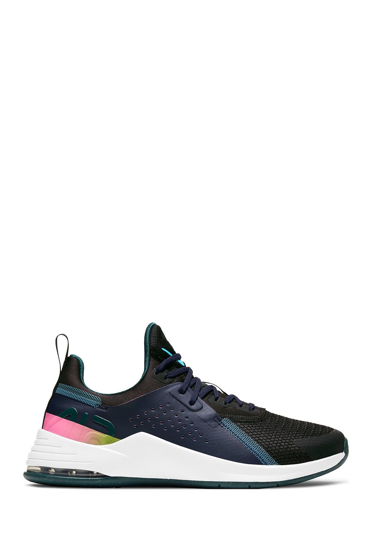 nike air max 270 nordstrom rack