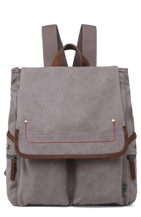 Nordstrom rack womens online backpack