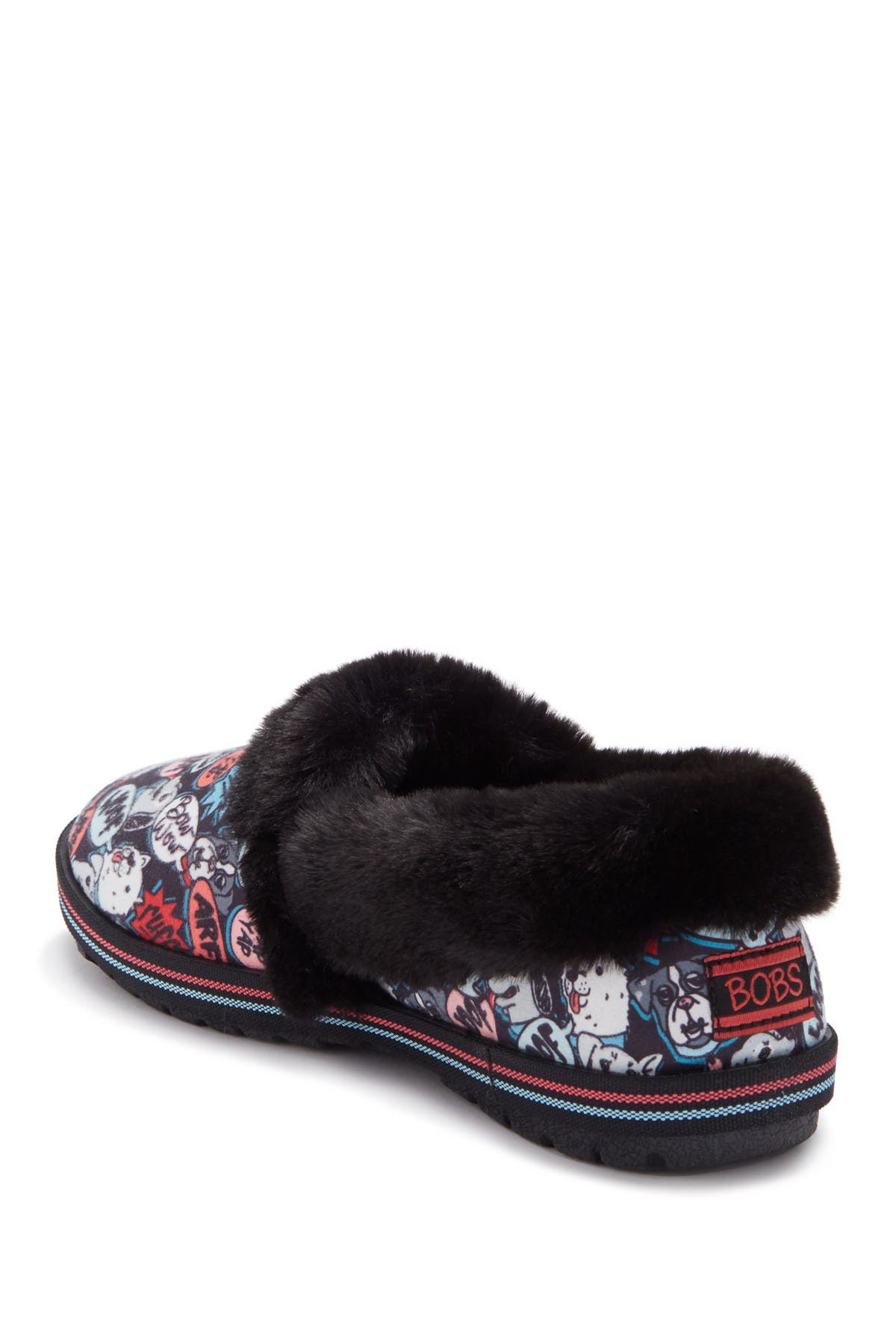 skechers too cozy slippers