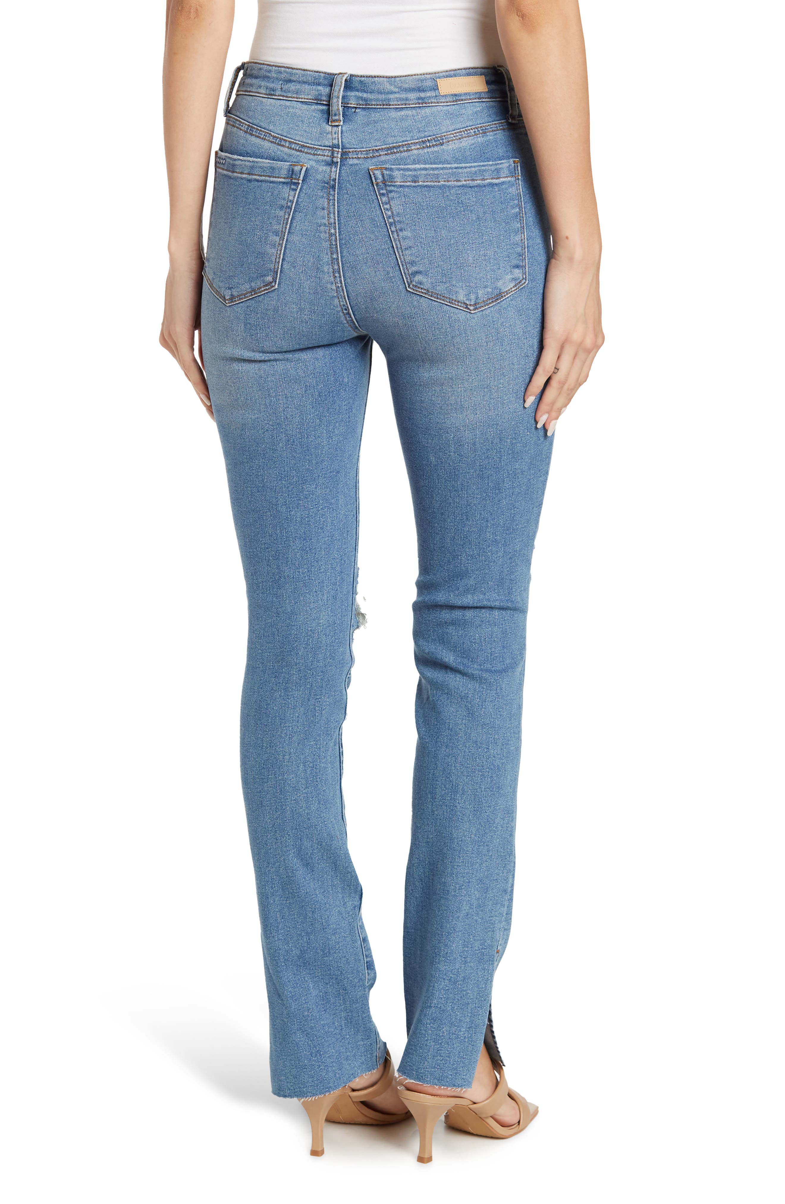 mother jeans nordstrom rack