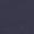 selected Navy color
