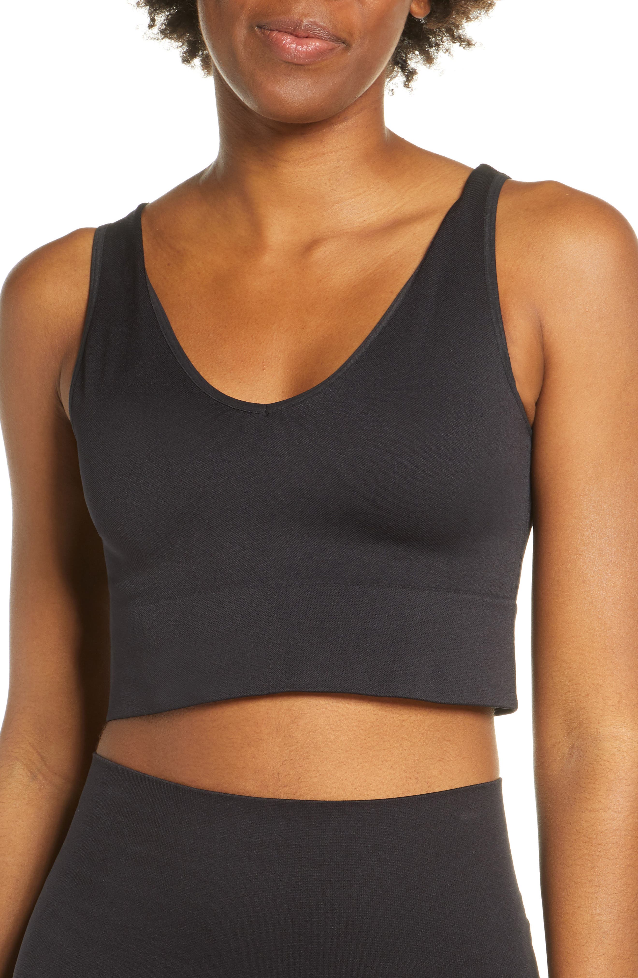 Women's SPANX® Bras & Bralettes | Nordstrom