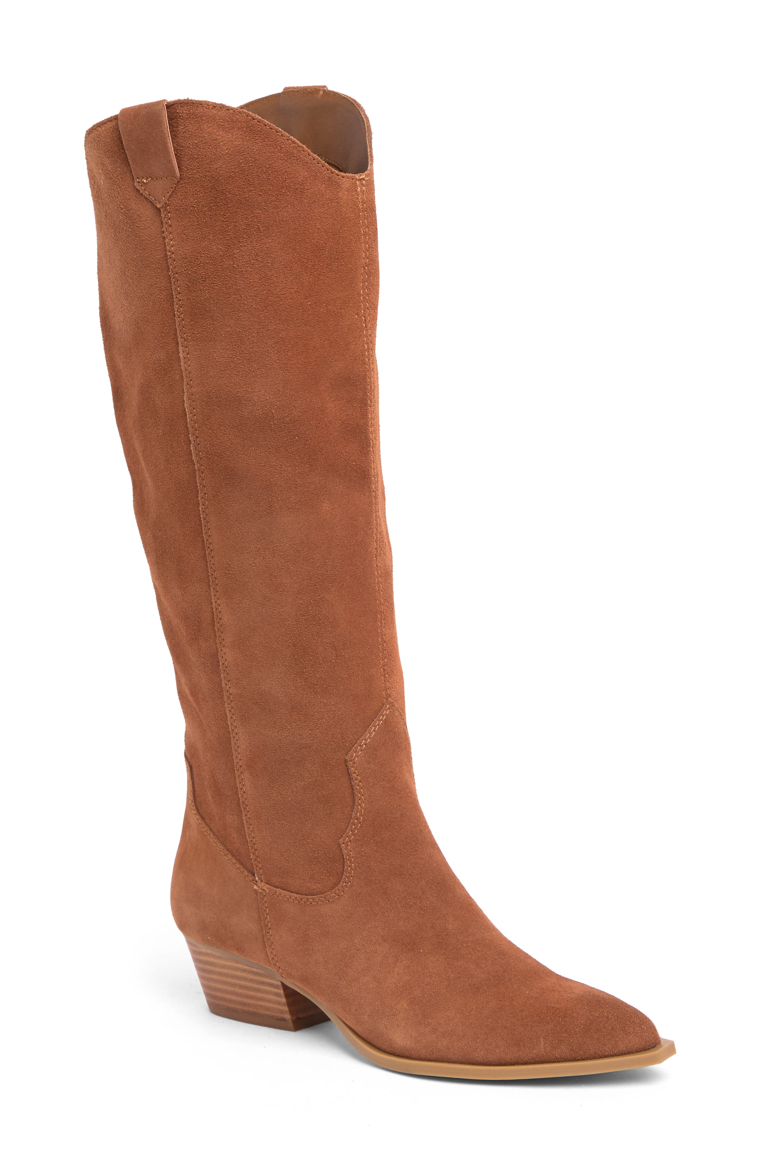 cowgirl boots nordstrom rack