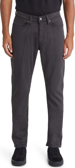DUER No Sweat Relaxed Tapered Performance Pants