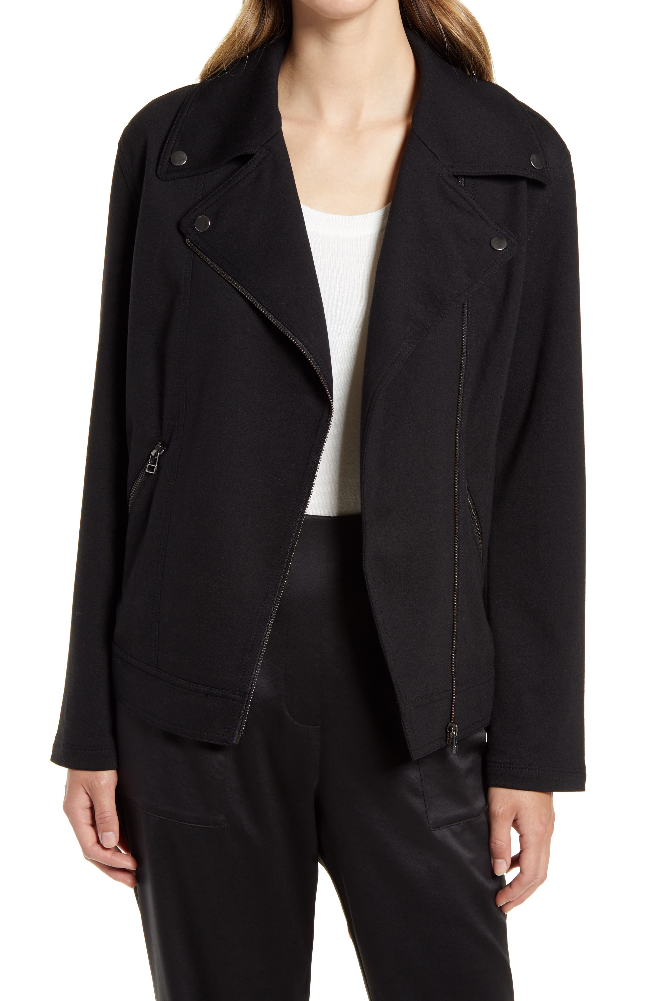 Women's Coats & Jackets | Nordstrom