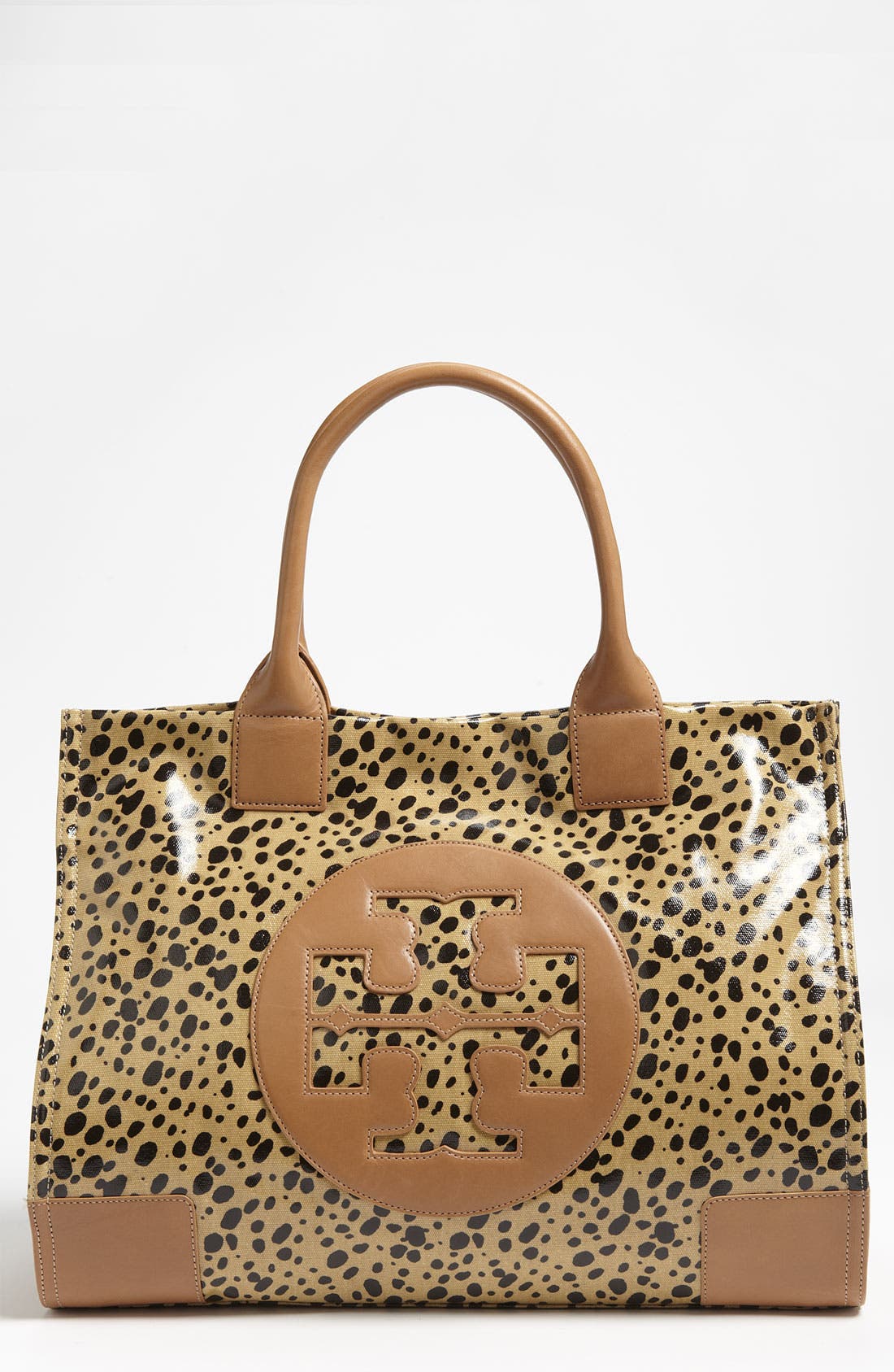 Tory Burch 'Ella' Tote Nordstrom