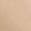 selected Soft Beige color