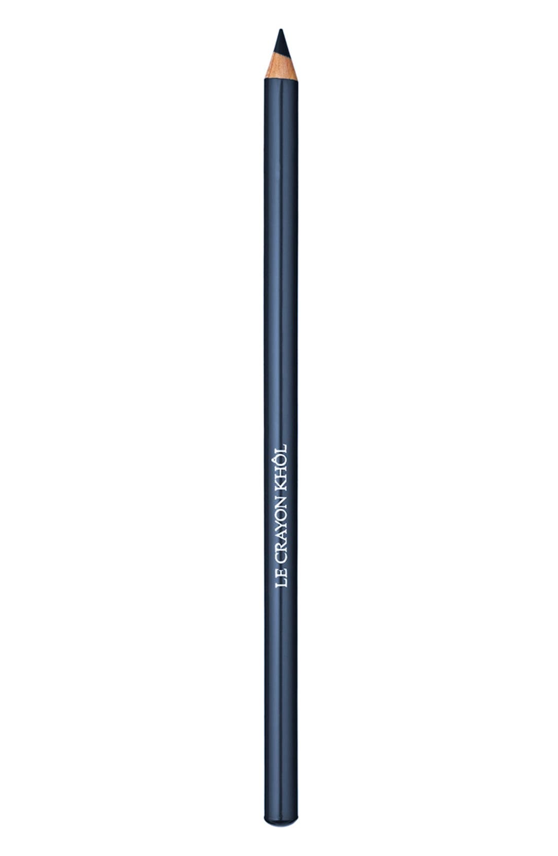 UPC 096018238030 product image for Lancome Le Crayon Khol Eyeliner - Black Lapis | upcitemdb.com