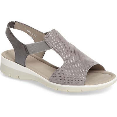 Ara Lena Sandal