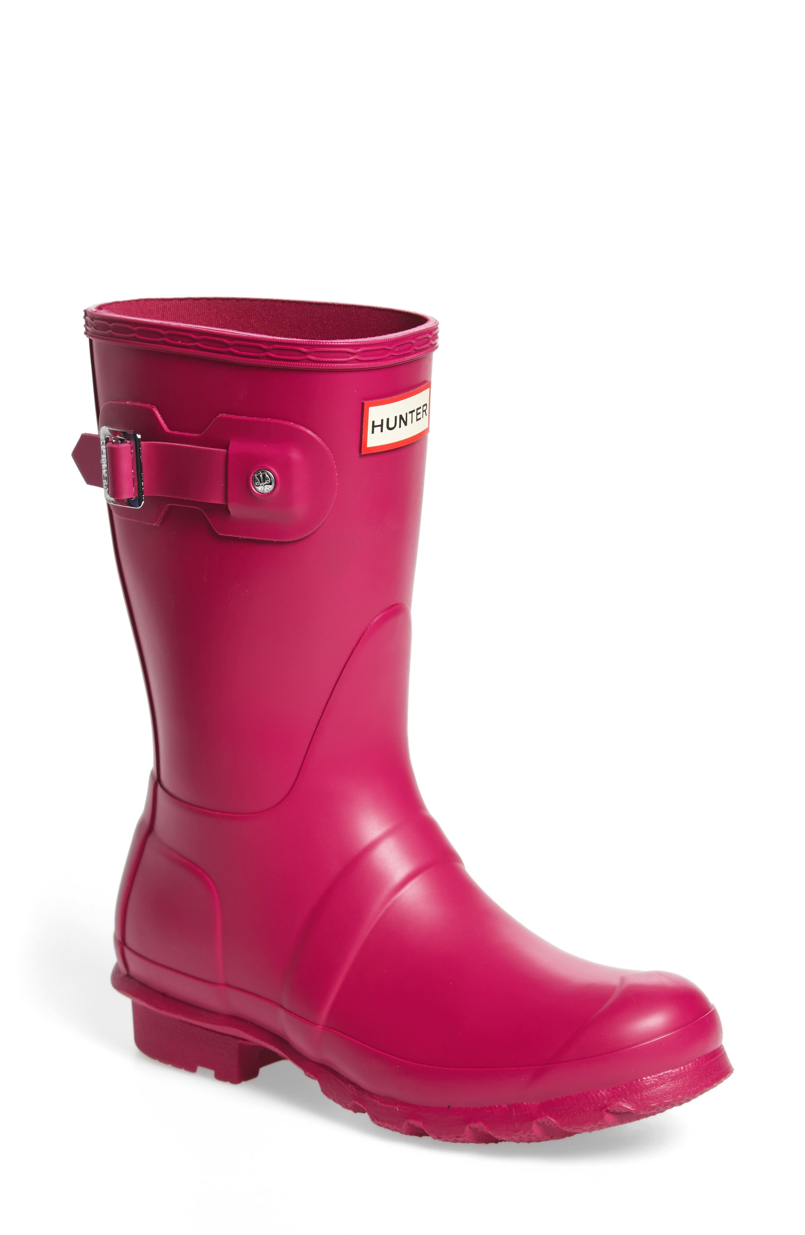 waterproof welly toppers