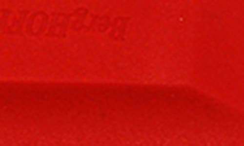 Berghoff International 10 Piece Bakers Tool Set In Silver/red
